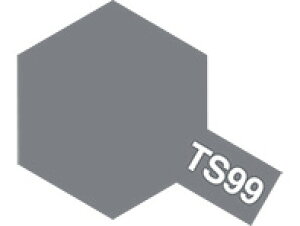 ^~(TAMIYA)/TS-99/^~Xv[@TS-99@ߊCRHOC({CR)