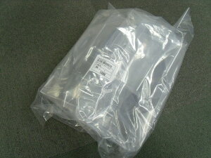 ^~At^[/10555108/_[NCpNg@{fBEECOij