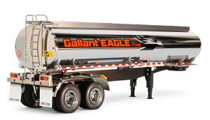 y{z^~(TAMIYA)/56333/1/14rbOg[[ t[G^Ng[[