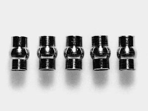 �y�l�R�|�X�Ή��z�^�~��/SP.591/5mm�{�[���J���[ (5��)