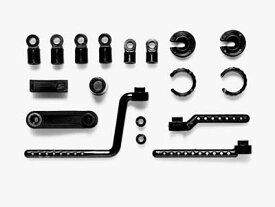 【ネコポス対応】SP.852/タミヤ/TG10ボディマウント