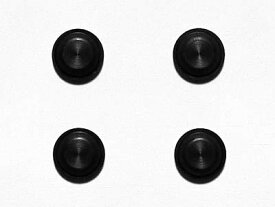 【ネコポス対応】タミヤ/OP.576/TRFダンパー用オイルシール