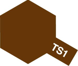 ^~/TS-1@bhuE