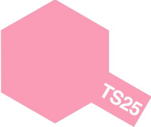 ^~/TS-25@sN