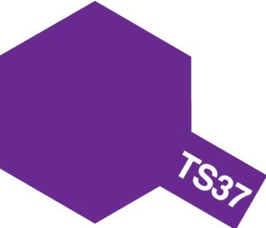 ^~/TS-37@x_[