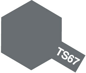 ^~/TS-67@ۊCRHOC