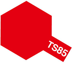 ^~/TS-85@uCg}CJbh