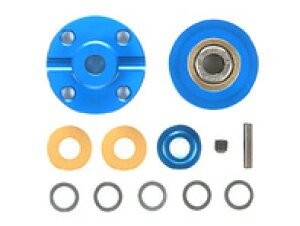 �y�l�R�|�X�Ή��z�^�~��(TAMIYA)/OP-1399/TA06 �����E�F�C�E�����v�[���[�Z�b�g(18T)