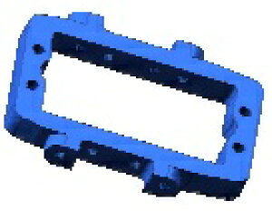 �y�l�R�|�X�Ή��z�^�~��(TAMIYA)/OP-1565/DT-03�@�A���~�T�[�{�}�E���g