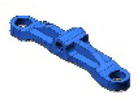 楽天市場 Tt 02 ステアリングの通販