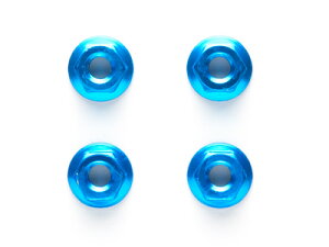 ylR|XΉz^~(TAMIYA)/42143/yTRFz4mmA~Z[VzC[ibg(u[E4)@WR/p[c