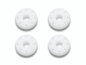 ylR|XΉz42166/^~/GA[V_p[puNsXgi4j