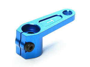 ylR|XΉz^~(TAMIYA)/42248/yTRFzA~_CNgT[{z[i^~Et^oEOP-1j@WR/T[{/p[c