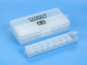 ^~(TAMIYA)/42302/p[c{bNX(8AP[X×3)