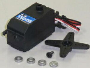 �^�~��(TAMIYA)/45065/TSU-06�@���[�v���t�@�C���@�f�W�^���T�[�{(�h�H�^�C�v)