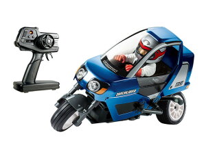 �y��{���������z�y���W�R���z�^�~��(TAMIYA)/47384/�_���V���O���C�_�[(�������f��)(T3-01�V���[�V)���^���b�N�u���[ �{�f�B�d�l