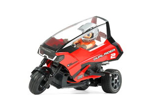 �y��{���������z�y���W�R���z�^�~��(TAMIYA)/57407/T3-01 �g���v���z�C�[���V���[�Y 1/8 �f���A�����C�_�[(���g��)