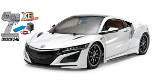 y{zyWRz^~(TAMIYA)/57899-K/XB NSX(TT-02V[V)yiz}[d&dZbg+2300obe[