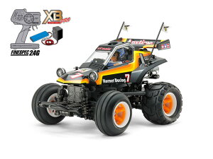 y{z^~(TAMIYA)/57909-M/XB R~J z[lbg(i/WR-02CBV[V) R{~hZbg