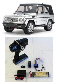 楽天市場 タミヤ ラジコン ボディの通販