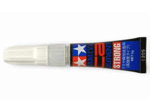 AMIYA(^~)/87139/^~uԐڒ܁ix^Cvj