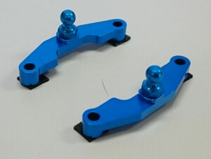 ylR|XΉz^~(TAMIYA)/OP-1651/TT-02 TYPE-SA~Abp[A[}Eg(2)