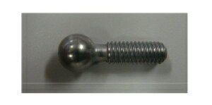 OP.1686 TG10-Mk.2 [tNV 8mmTX{[ (4) 54686