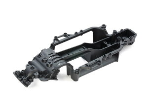�^�~��(TAMIYA)/OP-1812/M-07 CONCEPT �n�C�g���N�V���������f�b�L