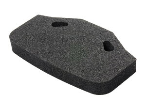 �y�l�R�|�X�Ή��z�^�~��(TAMIYA)/OP-1819/�E���^���o���p�[XL �u���b�N(TT-02�ATT-01 TYPE-E)