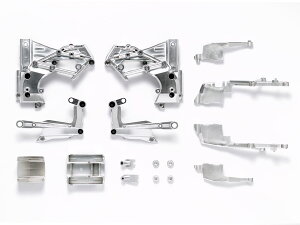 �^�~��(TAMIYA)/OP-1822/T3-01 C�p�[�c(�t���[��) (�Z�~�O���X���b�L)