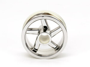 �y�l�R�|�X�Ή��z�^�~��(TAMIYA)/OP-1823/T3-01 �t�����g�z�C�[�� (���ʃN���[�����b�L)