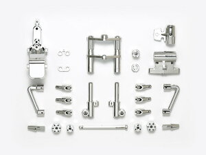 �^�~��(TAMIYA)/OP-1829/T3-01 B�p�[�c(�t�����g�t�H�[�N)(���b�L)