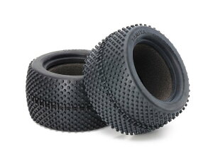 �^�~��(TAMIYA)/OP-1832/T3-01 �������C�h�s���X�p�C�N�^�C�� 2�{