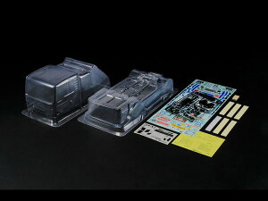 ^~(TAMIYA)/SP-1606/1/14RC@TEAM HAHN RACING MAN TGSXyA{fBZbg(h)