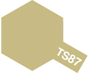 TAMIYA(^~)/TS-87/TSXv[@`^S[h