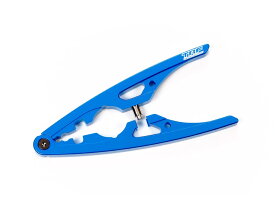 【ネコポス対応】タミヤ(TAMIYA)/42276/【TRF】ダンパー用プライヤー　ラジコン/工具/メンテナンス