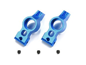 �y�l�R�|�X�Ή��z�^�~��(TAMIYA)/42341/TRF419�A���~�����A�b�v���C�g(2�x)