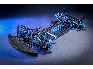 �y��{���������z�^�~��(TAMIYA)/42384/1/10RC TRF421 �V���[�V�L�b�g (���g��)