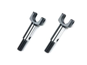 �y�l�R�|�X�Ή��z�^�~��(TAMIYA)/42386/TRF421 �z�C�[���A�N�X�� (2�{)