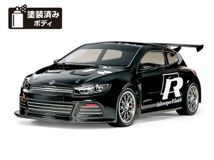 タミヤ ラジコン ボディの人気商品 通販 価格比較 価格 Com タミヤ ラジコン ボディの人気商品 通販 価格比較 価格 Com