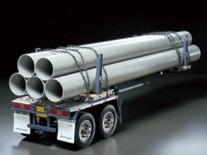 y{z^~(TAMIYA)/56310/1/14RC g[[gbNp |[g[[