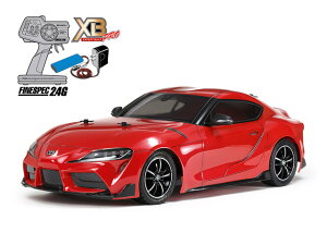 タミヤ ラジコン 完成品の人気商品 通販 価格比較 価格 Com タミヤ ラジコン 完成品の人気商品 通販 価格比較 価格 Com