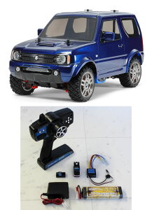 y{zyWRz^~(TAMIYA)/58614-F/MF-01X@XYLWj[(JB23)igijtZbgysmtb-kzyw3z