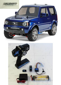 �y��{���������z�y���W�R���z�^�~��(TAMIYA)/58614-FB/MF-01X�@�X�Y�L�W���j�[(JB23)�i���g���i�j�t���Z�b�g�{�{�[���x�A�����O