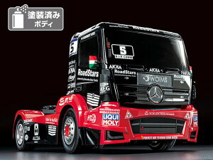 y{z^~(TAMIYA)/58683-M/TT-01E ZfXExc ANgX MP4 MB [^[X|[c ~hZbg(g)