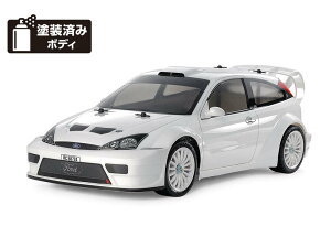 y{z^~(TAMIYA)/58724-FB/TT-02 2003 tH[h tH[JX RS JX^ hσ{fBt(g) tZbg+t{[xAO