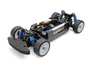 �^�~��(TAMIYA)/58726/XV-02RS PRO �V���[�V�L�b�g(���g��) ��
