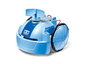 yH No.244 ǐr[NHZbg 70244