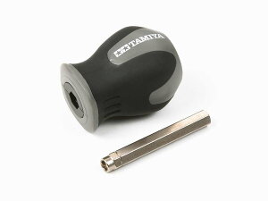 ^~(TAMIYA)/74088/{bNXhCo[ (4mm/4.5mm) hCo[ No.88