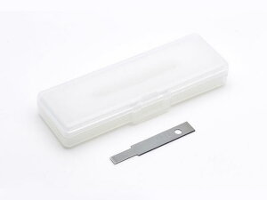 ylR|XΉz^~(TAMIYA)/74159/f[YiCtPRO֐n (וn) 5